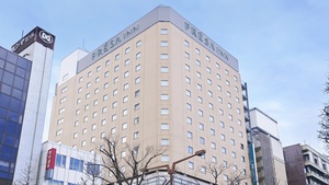 1人 川崎周辺のビジネスホテルが安い His旅プロ 国内旅行ホテル最安値予約