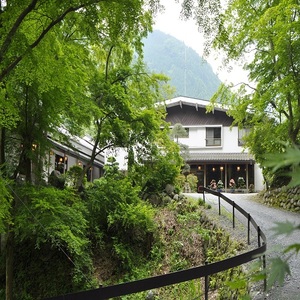 貸切風呂 貸切温泉 貸切露天 露天風呂付 秩父 長瀞周辺のホテル 宿 旅館が安い His旅プロ 国内旅行ホテル最安値予約