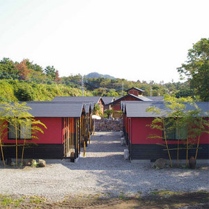 カップルプラン 鹿児島県のホテル 宿 旅館が安い His旅プロ 国内旅行ホテル最安値予約