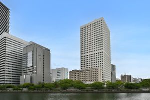 大阪国際会議場 グランキューブ大阪 大阪府のホテル 宿 旅館が安い His旅プロ 国内旅行ホテル最安値予約