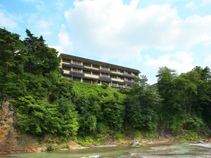 彼女の誕生日の記念になる鬼怒川温泉のおすすめの宿 お湯たび