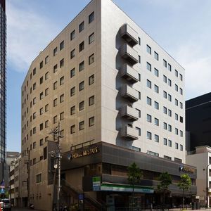 ホテルマイステイズ御茶ノ水の宿泊プランが安い His旅プロ 国内旅行ホテル最安値予約 ホテルマイステイズ御茶ノ水の宿泊プランが安い His旅プロ 国内旅行ホテル最安値予約