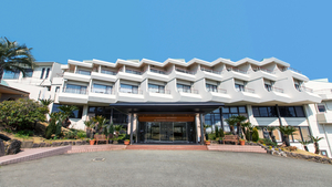 カップルプラン 伊豆高原周辺のホテル 宿 旅館が安い His旅プロ 国内旅行ホテル最安値予約