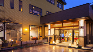 和室 福岡県のホテル 宿 旅館が安い His旅プロ 国内旅行ホテル最安値予約
