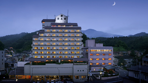 温泉 旅館 バイキングプラン 岩手県のホテル 宿 旅館が安い His旅プロ 国内旅行ホテル最安値予約