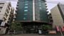 川崎『パールホテル川崎』のイメージ写真