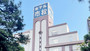 舞浜・浦安・船橋・幕張『ホテル市松』のイメージ写真