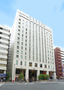 東京２３区内『秋葉原ワシントンホテル』のイメージ写真