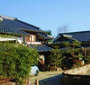 奈良・大和高原『Ｂ＆Ｂにしみね』のイメージ写真
