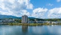琵琶湖グランドホテルの写真