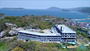 萩・長門・秋吉台『萩温泉郷　日本海を一望する絶景の宿　萩観光ホテル』のイメージ写真