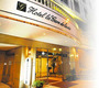 東京２３区内『ホテル　ブーゲンビリア新宿（旧ホテル　ラ・ガール・ドゥ・ラ　ヴィー新宿）』のイメージ写真