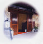 旅館小松屋の写真