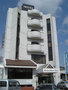 熊野古道・新宮・本宮・中辺路『新宮セントラルホテル』のイメージ写真