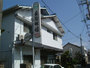 熊野古道・新宮・本宮・中辺路『長谷旅館』のイメージ写真