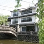 城崎温泉｜予算1万円以下で楽しめる穴場宿に泊まりたい、おすすめは？