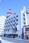 呉・江田島『ビジネスホテルインドヤ』のイメージ写真