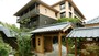 草津温泉でサウナや温冷交互浴のできる、おすすめの宿を教えてください。
