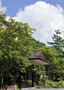 日光湯元温泉｜家族で行きたい！ご飯が美味しい宿のおすすめは？