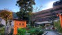 箱根湯本温泉　吉池旅館の写真