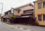 三段峡・芸北・北広島『いろは家旅館』のイメージ写真