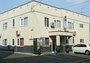 札幌『まるよし旅館』のイメージ写真