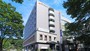 横浜『チサン　イン　横浜都筑（旧　ホテルアトラス）』のイメージ写真