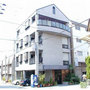神戸・有馬温泉・六甲山『すみよし旅館』のイメージ写真