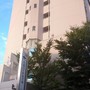 大阪『長居パークホテル』のイメージ写真