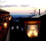 那須・板室・黒磯『那須高原の宿　山の額』のイメージ写真