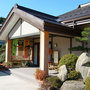 鳴子・古川・くりこま高原『旅館　なんぶ屋』のイメージ写真