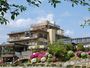 高松・さぬき・東かがわ『あじ温泉　庵治観光ホテル　海のやどり』のイメージ写真