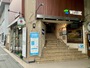 博多・キャナルシティ・海の中道・太宰府・二日市『サウナ・カプセル　ウェルビー福岡』のイメージ写真