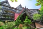 ホテルグリーンプラザ軽井沢（奥軽井沢温泉）の写真