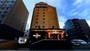 札幌『アパホテル〈札幌大通駅前西〉（旧アパホテル〈札幌大通公園〉（全室禁煙））』のイメージ写真