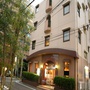 長崎『ビジネス観光ホテル　いけだ』のイメージ写真