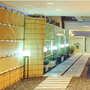高松・さぬき・東かがわ『高松ホテルサキカ』のイメージ写真