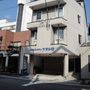 大歩危・祖谷・剣山・吉野川『ビジネスホテル　ヤマシロ』のイメージ写真