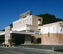 鳴子・古川・くりこま高原『ホテルグランドプラザ浦島』のイメージ写真