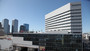 大阪『ホテル京阪　京橋グランデ』のイメージ写真