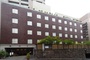 東京２３区内『ホテル江戸屋』のイメージ写真