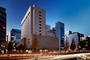 東京２３区内『コートヤード・マリオット　銀座東武ホテル』のイメージ写真