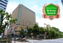 岡山『岡山　後楽ホテル』のイメージ写真