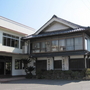 福山・尾道・しまなみ海道『住之江旅館』のイメージ写真
