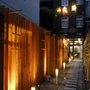 奈良・大和高原『旅館　白鳳』のイメージ写真