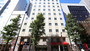札幌『ホテル法華クラブ札幌』のイメージ写真