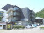 ホテル松葉川温泉の写真