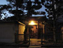 奈良・大和高原『ゲストハウス　奈良バックパッカーズ』のイメージ写真