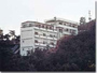 浜松・浜名湖・天竜『国民宿舎紅竹』のイメージ写真