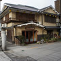 琴平・観音寺『ことぶき旅館』のイメージ写真
